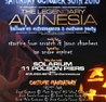 EXTRAVAGANZA & COSTUME PARTY
